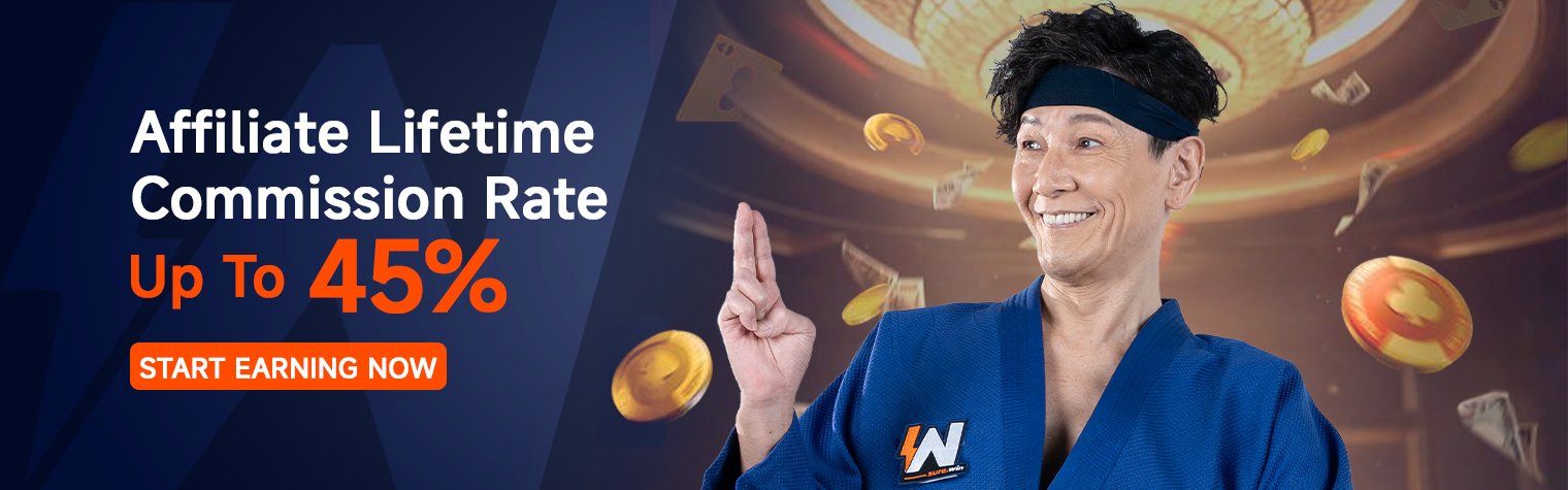 Affiliate-Lifetime-Commission-2 (2)