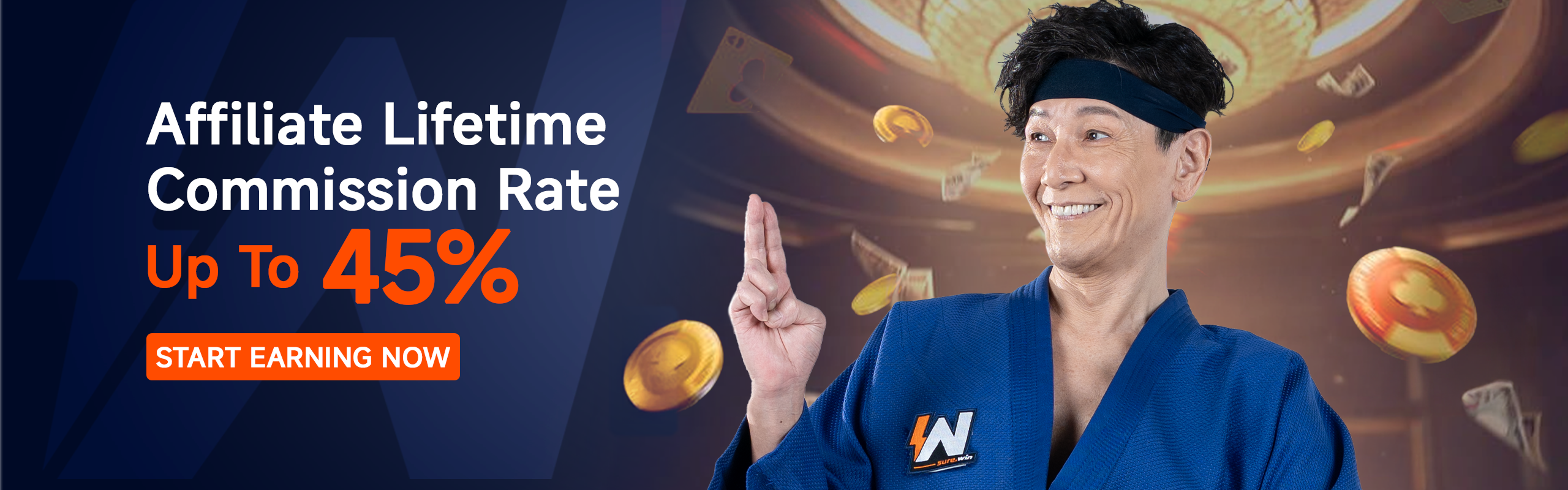 Affiliate-Lifetime-Commission-2560X800